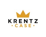 https://www.logocontest.com/public/logoimage/1496433404Krentz Case 27.jpg